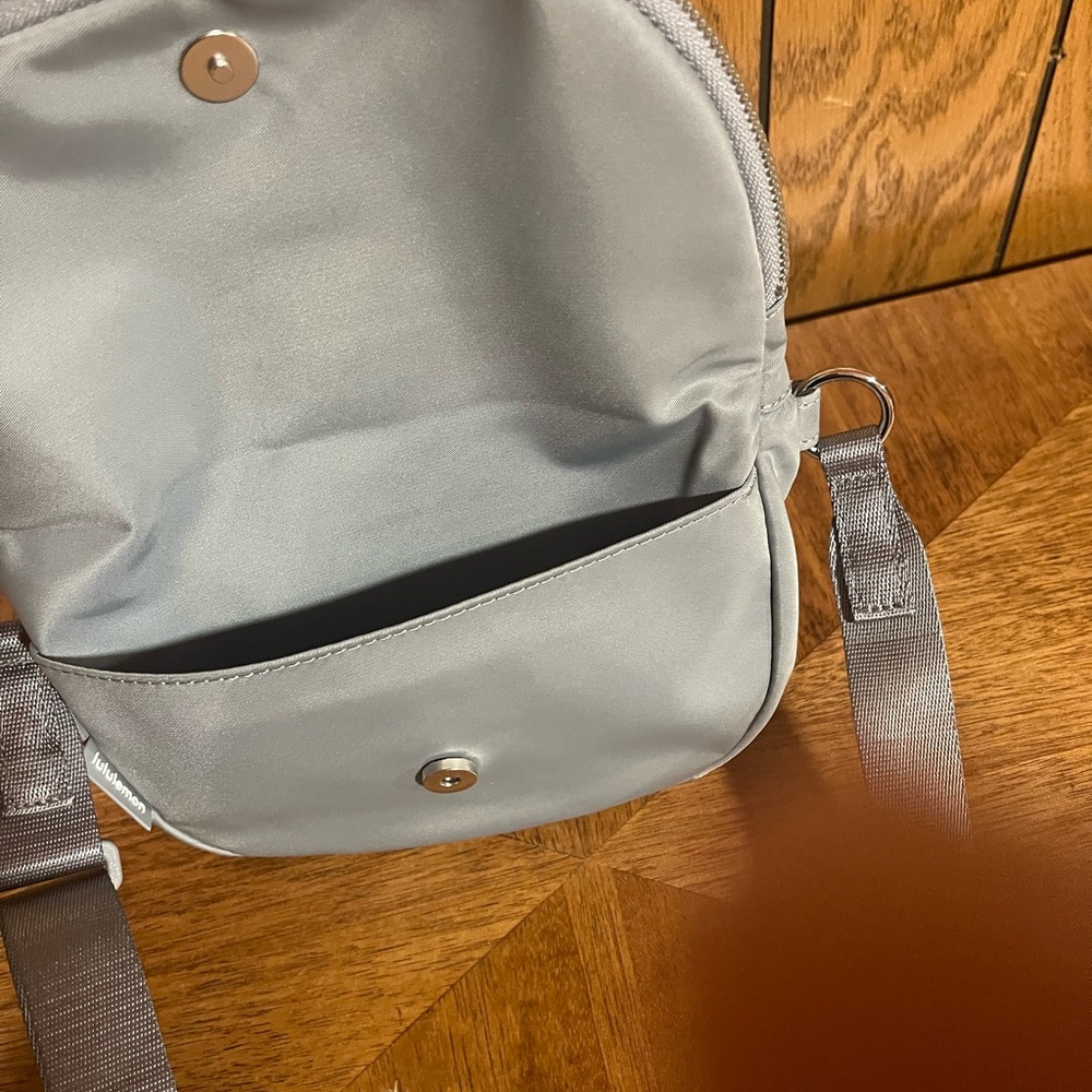 Lululemon All Night Festival bag Micro 2L - Picture 14 of 16